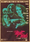 Nightbirds (1970)2.jpg